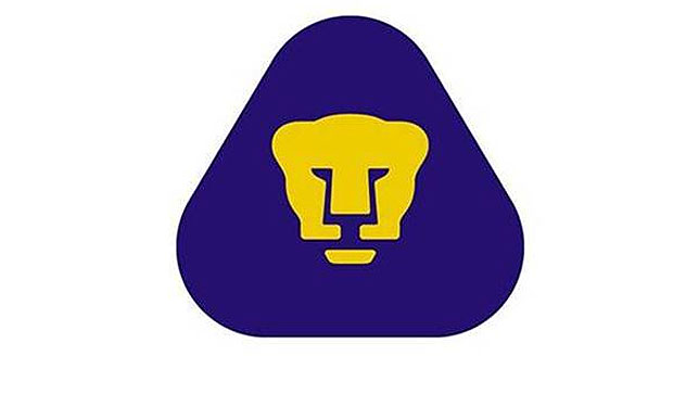 logo de pumas para dream league soccer