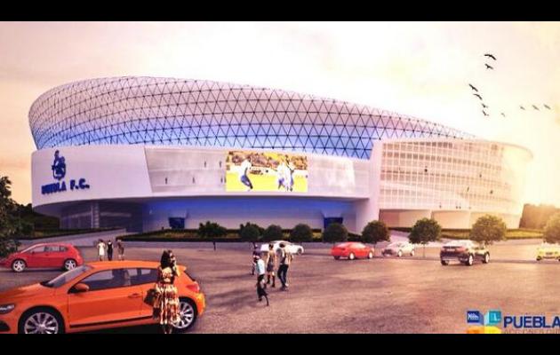 uefa champions legue uefa champions legue
