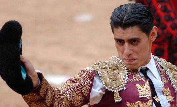 Plano Deportivo Silis se recupera tras operación