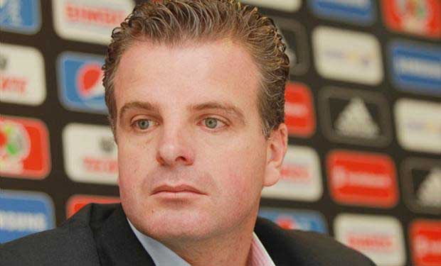 Confirman técnico de Chivas para próximo partido